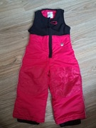 Spodnie narciarskie RESERVED r.80