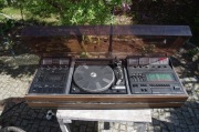 Studio Rosita KL 3840 Dual 1239A
