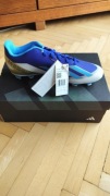Buty ADIDAS X CRAZYFAST Club Messi FxG ID0724 rozm. 43 1/3