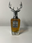 Pana Dora Grand Musk 100ml