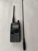 Radiotelefon KENWOOD TH-D72E