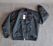 Jordan M bomberka kurtka 