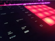 Mikro Maschine MK3 + Komplete 12 Ultimate | Native Instruments