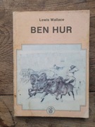 Ben Hur Lewis Wallace