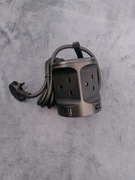 Listwa elektryczna UK 