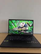 ACER NITRO V15 RTX 4060 32GB RAM 1TB SSD