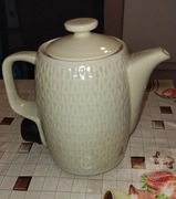 Czajnik elektryczny Predom - Selfa PRL 