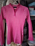 Prettylittlething pink kolor S