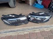 lampy full led jeep compass 2 Lift