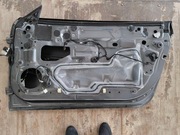 FORD MUSTANG FASTBACK VII 5.0 GT 2024 drzwi prawe przednie