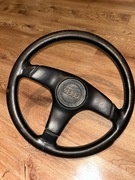 Kierownica Audi 