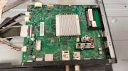 Płyta główna 50PUS6503/12 715g8709-m0b-b01-005k