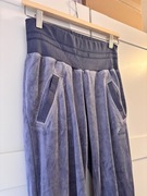 Spodnie dresowe Adidas S