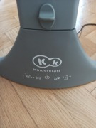 Kinderkraft Luli – bujaczek dla niemowląt