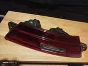 Lampa zderzaka lewy tyl Peugeot 3008 III P64