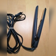 GHD PROSTOWNICA 