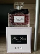 Miss Dior Essence 50 ml nowe