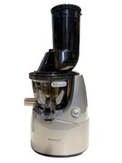 WYCISKARKA WOLNOOBROTOWA  KUVINGS NS-621 CES PIONOWA