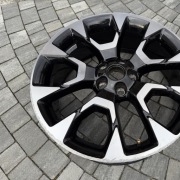 Felgi Ford Kuga 19 cali 7,5j 50et