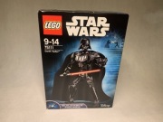 Lego 75111 - Darth Vader