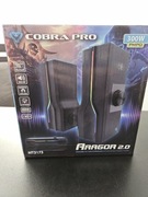 Głośniki przewodowe USB Cobra Pro Aragor 2.0