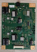 Uszkodzona 16ST012S-A01 KD-55XD8005 Sony V550QWSE01