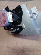 Oświetlenie do kuchenki mikrofalowej Whirlpool JQ280 