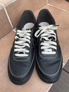 Buty Nike Low - czarne, rozmiar 42