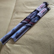 Wycieraczki Bosch przód 530 mm 475 mm