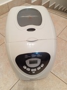 Wypiekacz do chleba 600W Morphy Richards