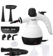 MOP PAROWY GLOIL EM-301