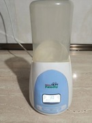 Podgrzewacz/sterylizator Happy Family