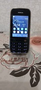 Nokia Asha 203 PL     