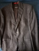 Marynarka męska m. Benvenuto r. 54