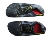 Nowe buty do biegania Saguaro rozmiar 44