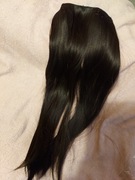 Doczepy syntetyczne wysoka jakość 60cm