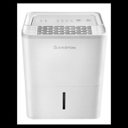 Osuszacz powietrza Ariston Deos 12 EVO. NOWY