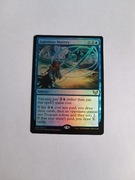 Ingenious Mastery STX FOIL