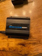 Extender Z rozgałęźnikiem HDMI-SP-EX-6IR