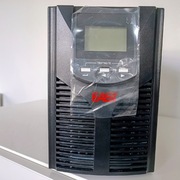 Zasilacz UPS East UPS1000-T-ON