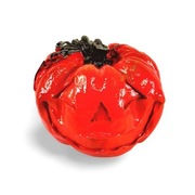 Figura Dekoracja Dynia