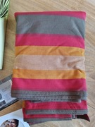 chusta do noszenia dzieci * LENNYLAMP * NOWA