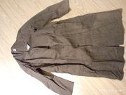 fartuch spawalniczy Hugo Josten rozmiar 50 nowy