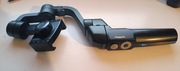 Gimbal Mini-S uszkodzony