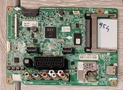 Uszkodzona   LD44B EAX65361503(1.0)  EAX65361503