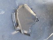 Zbiornik wyrównawczy oleju silnikowego bmw gs650