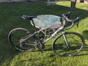 Giant Anyroad 2 gravel rozmiar M