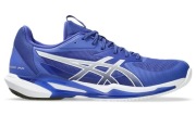 PROMOCJA Buty tenis padel sportowe ASICS Speed Solution ff 3 r.46,5 -29,5cm