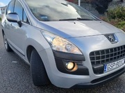 Peugeot 3008 stan.b.dobry Okazja