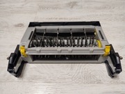 Moduł Szczotek Irobot Roomba 604 ze szczotkami (jak Nowy)